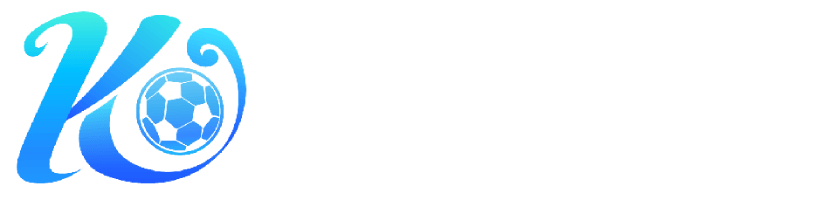 三昇体育官方网站